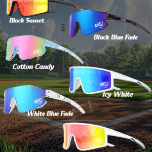 BG Sunglasses